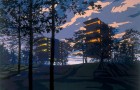 20091126112607_DavidThorpeDowhat