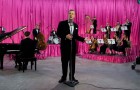 290-RagnarKjartanssonGod2007