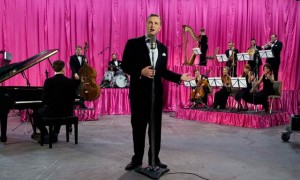 290-RagnarKjartanssonGod2007