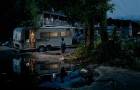 crewdson 6