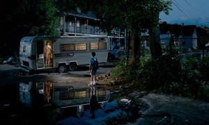 crewdson 6