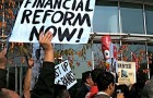 financial-reform-now4