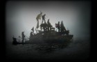 gloryboat1