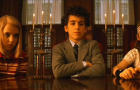 4 tenenbaum kids