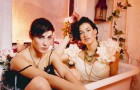 CocoRosie