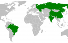 World-BRICs