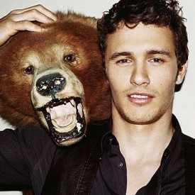 james franco image james franco image