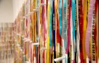 neuenschwander27siwishyourwishinstallationatthenewmuseum-participatoryart