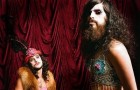 Devendra