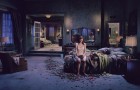 gregorycrewdson