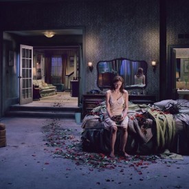 gregorycrewdson gregorycrewdson