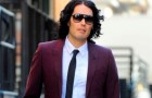 201107131026-1_russell-brand-in-nieuwe-pirates-of-the-caribbeanfilm
