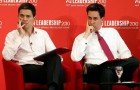 David-and-Ed-Miliband-005