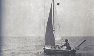 ader_boot