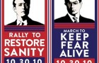 Rally-To-Restore-Sanity