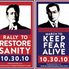 Rally-To-Restore-Sanity