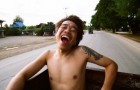 Mobile Men-4_360x0