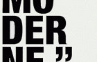 Rimbaud