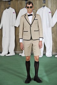 ThomBrowne00510m