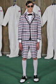 thom-browne-2011-spring-summer-12_thumb[3]