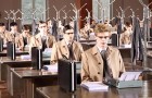 thom-browne-pitti-uomo-florence-6