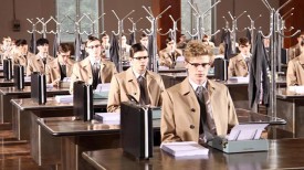 thom-browne-pitti-uomo-florence-6