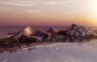 zira-island