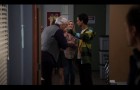 Community1