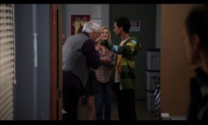 Community1