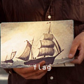 Pro_testing_boat Pro_testing_boat