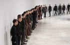 lanvin-2010-fall-winter-1