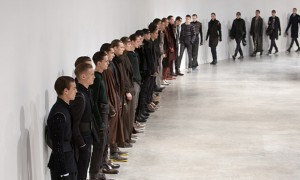 lanvin-2010-fall-winter-1