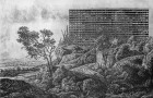 Gaillard - Deux Chemins