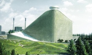 BIG-Amagerforbraending-img-544x311px