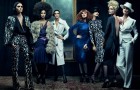 Tom-Ford-Womenswear-2