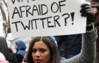Twitter-Egypt-revolution