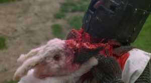 monty.python.holy_.grail_.bunny_.rabbit