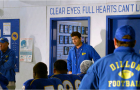 FNL