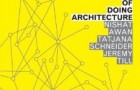 Spatial Agency: Other Ways of Doing Architecture