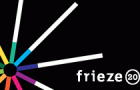 frieze20_large