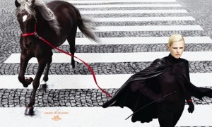 hermes