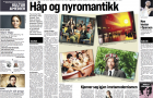 Klassekampen copy