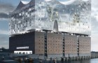 dzn_The-Elbphilharmonie-by-Herzog-de-Meuron-1