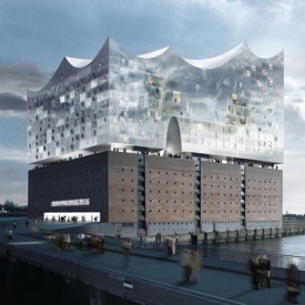 dzn_The-Elbphilharmonie-by-Herzog-de-Meuron-1
