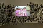 2011_UA_LfbM_Installation view_01a