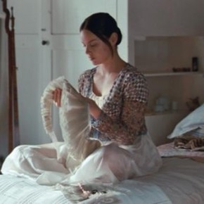 Seeking Substance in Historical Costume Films