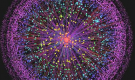 The Awesome, or the metamodern sublime The Awesome, or the metamodern sublime