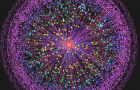 internet_graphic