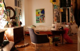 IMG_0528 IMG_0528
