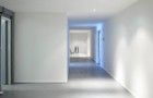 gander_locked_room_275x140